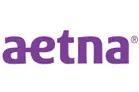 Aetna Insurance Kirkland WA