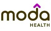 Moda Health Insurance Kirkland WA