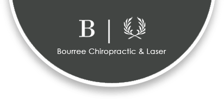 Bourree Chiropractic & Laser